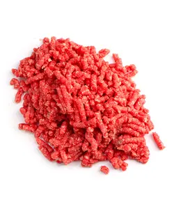 ANGUS MINCE BEEF 1KG
