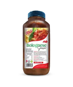 BLAZING BOLOGNESE RTU COOKING SAUCE 2.25KG