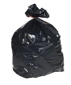 REFUSE SACKS BOX (200)