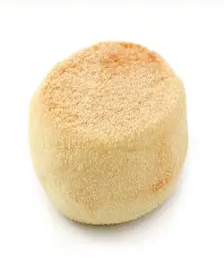ENGLISH MUFFINS X36