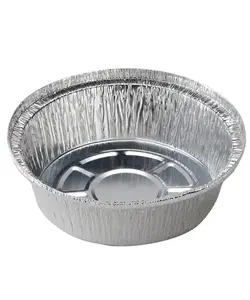 NO12 CONTAINER AND LIDS 400