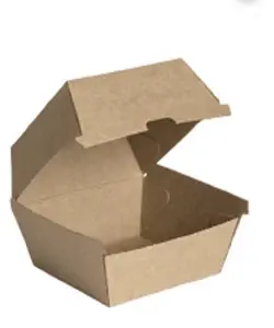 EP2 9 KRAFT MEDIUM BOX    200