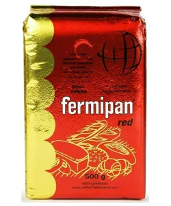 FERMIPAN DRY YEAST 1 PACKET 500g