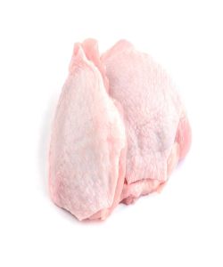 FRESH THIGH  1 KG