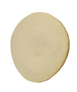 PIZZA BASES 12″ BOX (18)