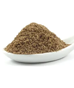 GROUND CORRIANDER 1KG