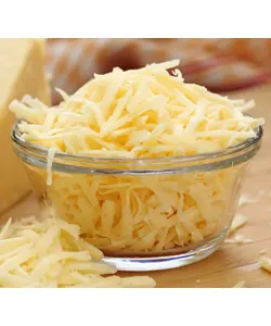 PKT GREEN TAPE 80/20 CHEESE  1 SINGLE PKT