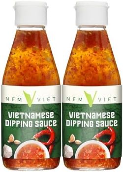 HB SWEET AND SOUR PLUM SAUCE 880GX12