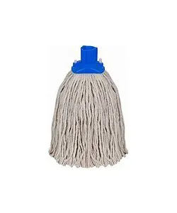 JUMBO MOP HEAD
