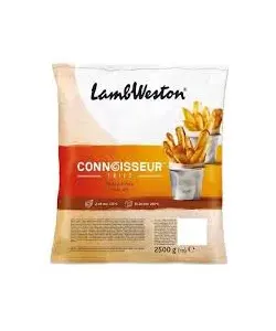 LW PRIVATE RESERVE  9*9