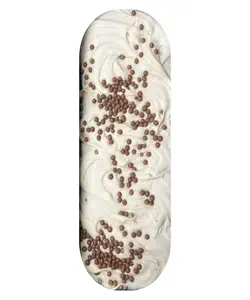 MALTESER ICE CREAM  5L