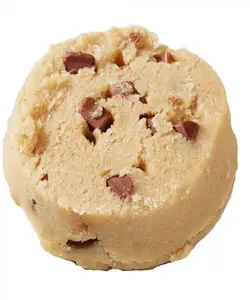 MILK CHOCOLATE CHIP COOKIE PUCK  90 X 50G