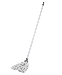 MOP STICK SINGLE