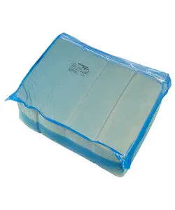 MOZZARELLA BLOCK  10 KG