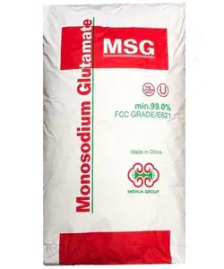 MSG 20KG