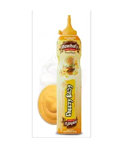 CHEESY EASY 950ML