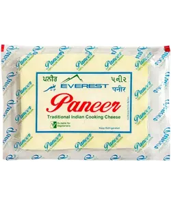 PANEER 200 G