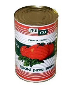 PERCO 1X3  4.1KG LARGE TINS