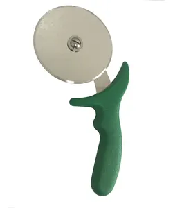 PIZZA CUTTER WHEEL