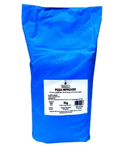 PIZZA IMPROVER 5kg