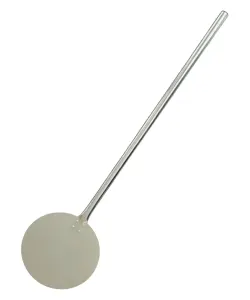 PIZZA TURNING PEEL 9 x 36