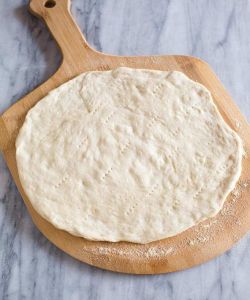 PIZZA BASE 9INCH