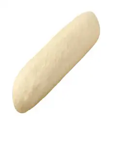 HERB PANINI   1 X 55 PROVINCE