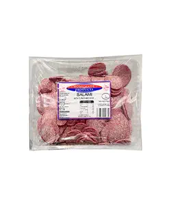 SALAMI 1kg