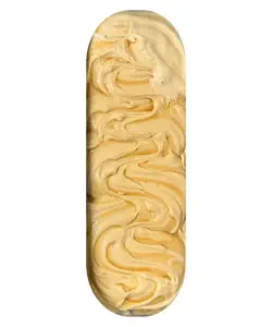 SALTED CARAMEL ICE CREAM   5L