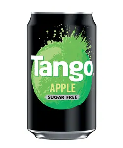 TANGO  APPLE