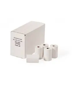 TILL ROLLS  57 X 40MM