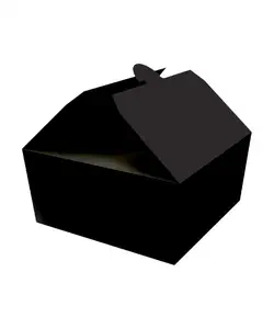 NO 1 VIP BLACK BOXES   540