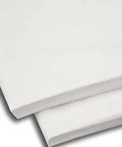 WHITE NEWS  17 X 20 17X20 17X20