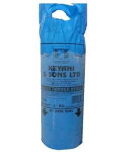 KEYANI DONER KEBAB 10KG