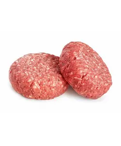 3 OZ SMASH BURGERS (60)