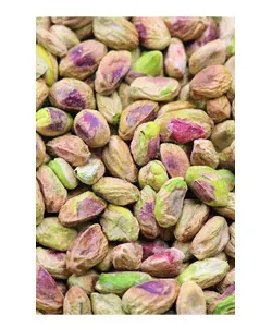 ABBEY PISTACHIO NUTS 600G