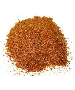 SWEET CHILLI CHIP SALT SEASONING 1KG